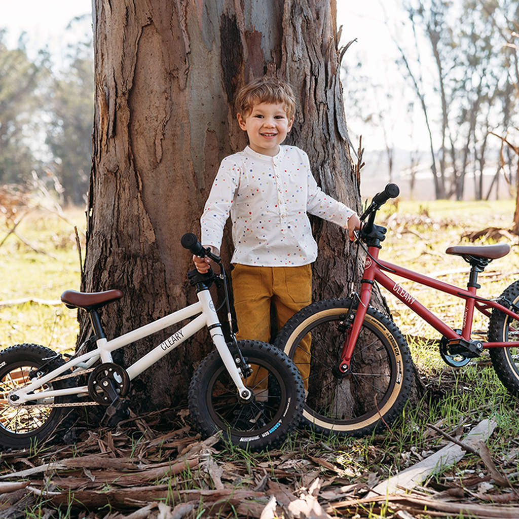 How to Choose the Best Kids Bike Kids Bikes Canada