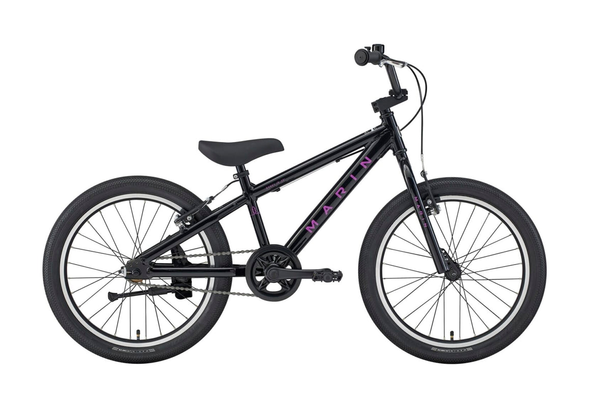 Marin-Donky-Jr-20-Black-Purple