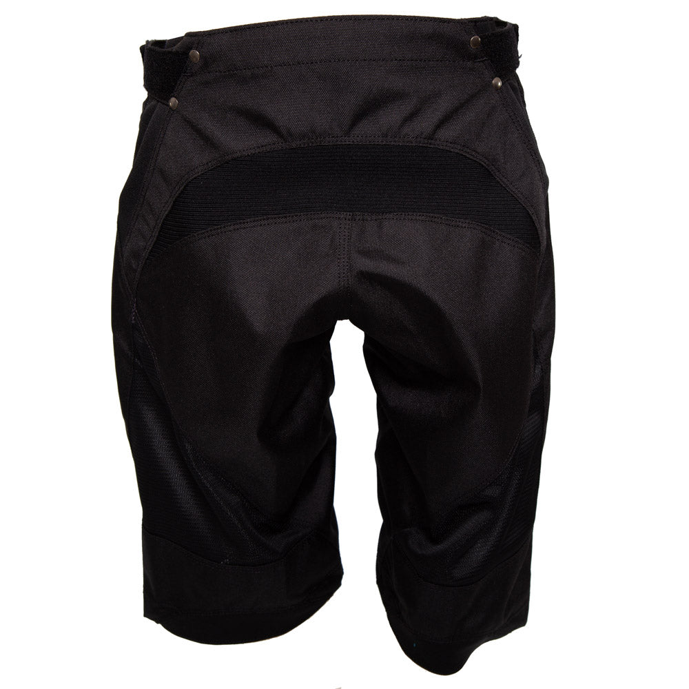 Mountain Bikers Padded Mountain Bike Shorts Canada Canyon MTB