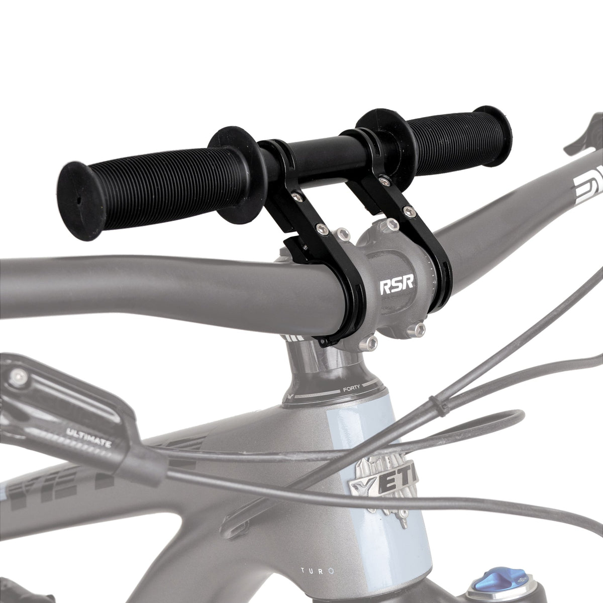 Shotgun Child Bike Seat Handlebars Kids Bikes Canada