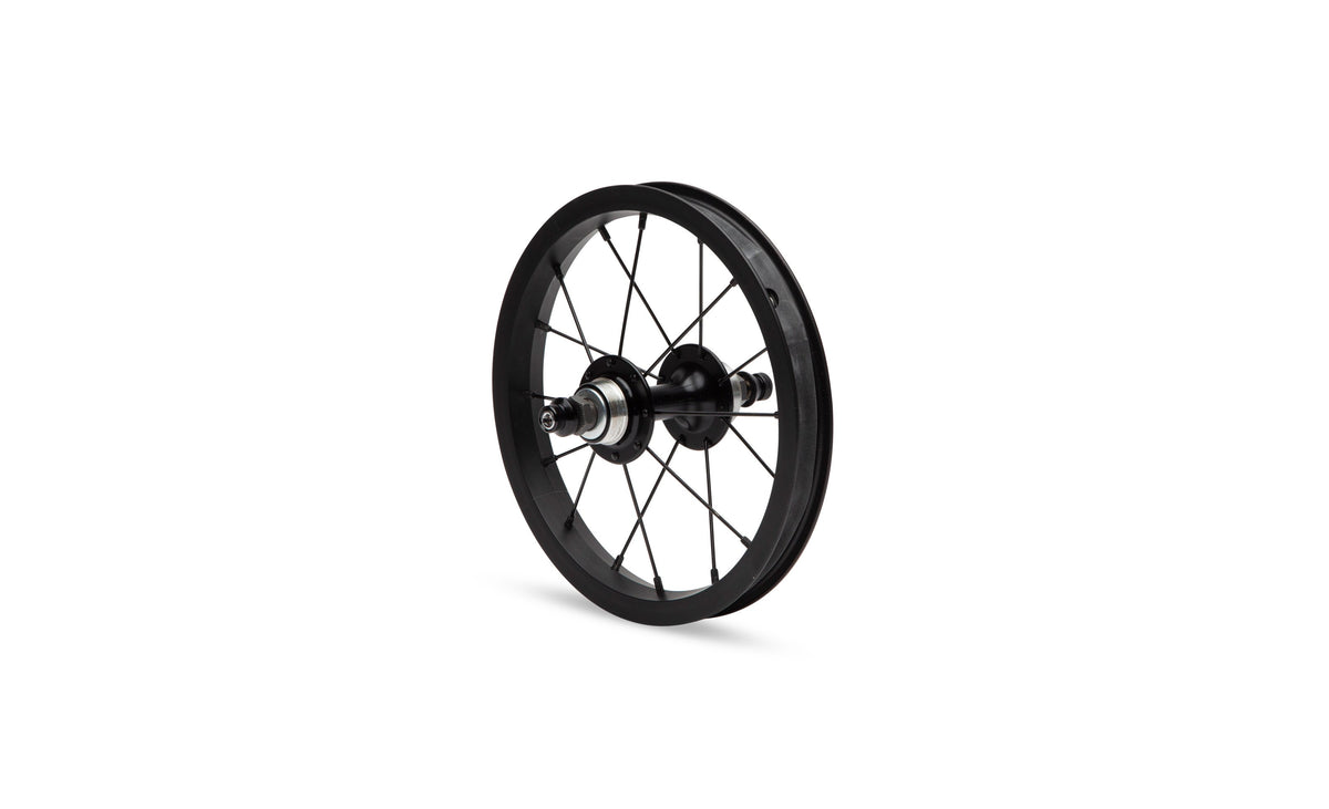 Kids bike outlet rim