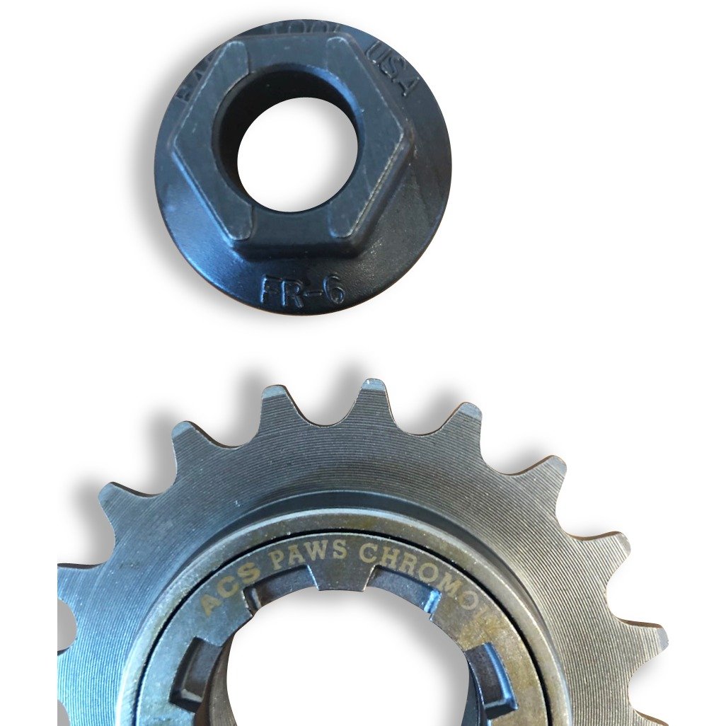 Freewheels Kids Bikes Canada