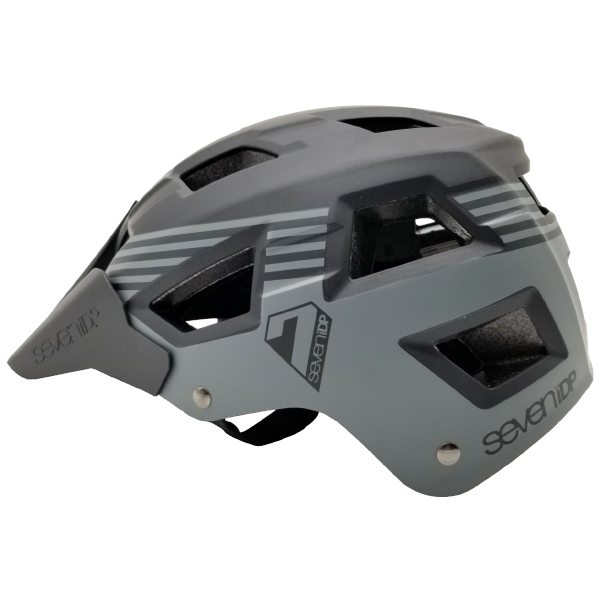 7iDP M5 Helmet Youth Adult Kids Bikes Canada