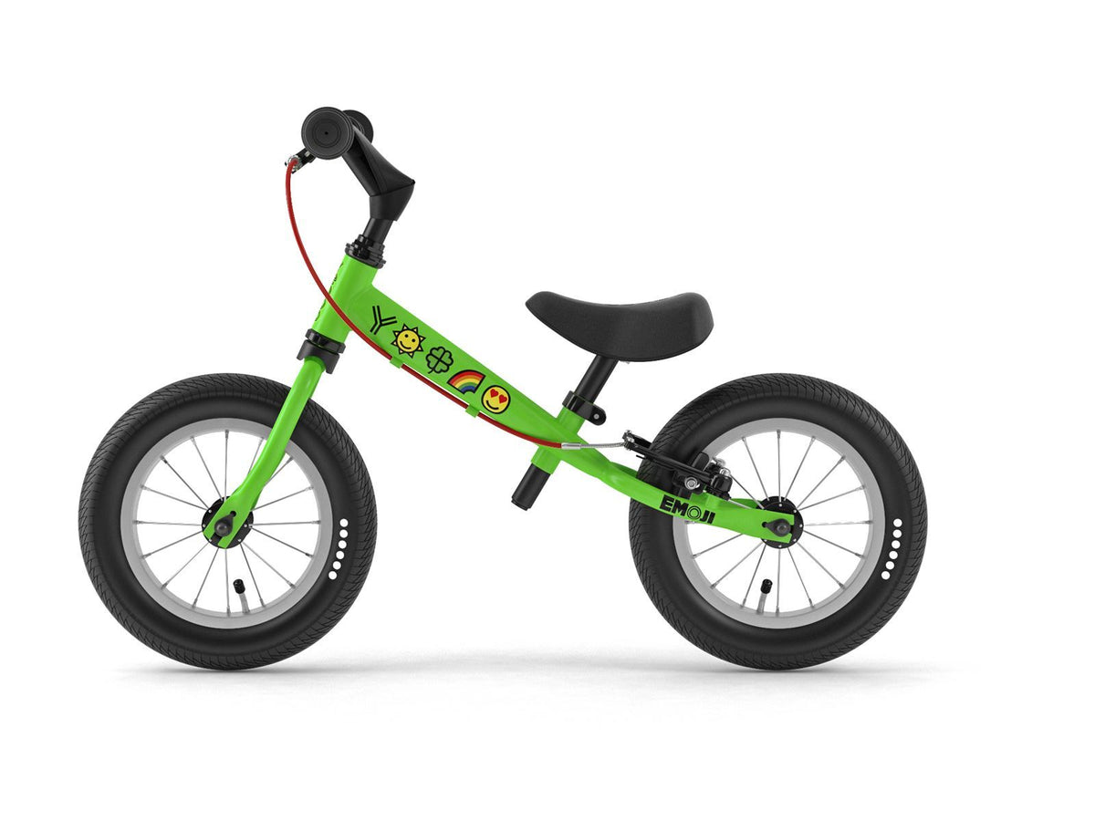 Toot scoot balance bike outlet