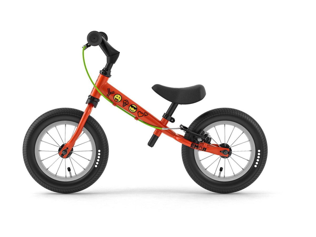 Tootoo bike outlet