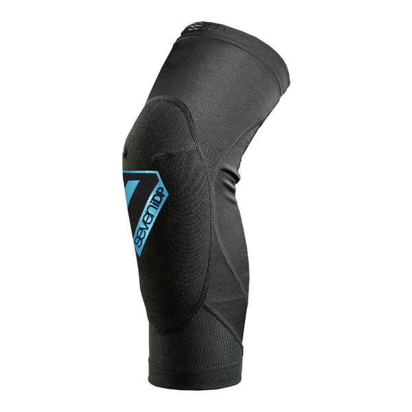 Youth mtb deals pads