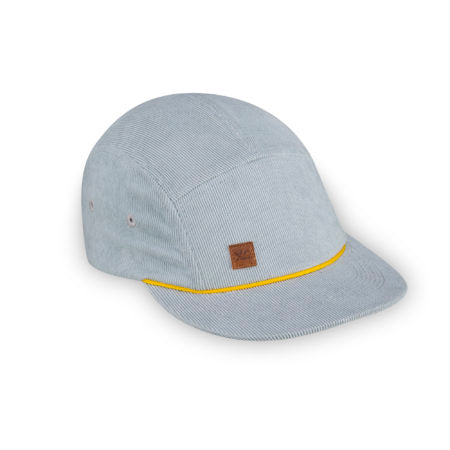 Lids 5 panel hats sales