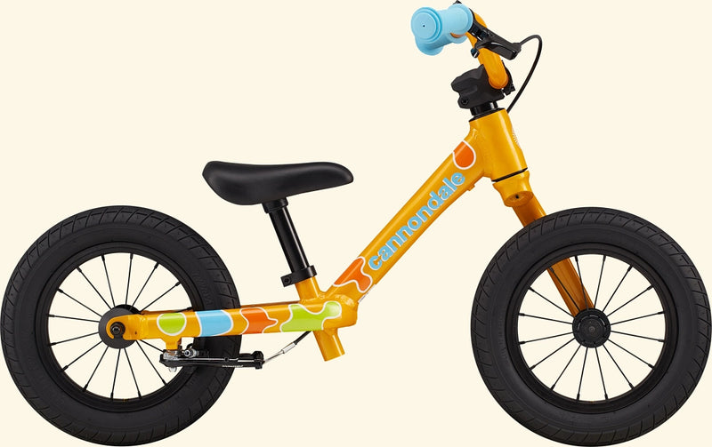 CANNONDALEキャノンデール TRAIL BALANCE Cannondale Kids Trail Balance – Kids Bikes Canada