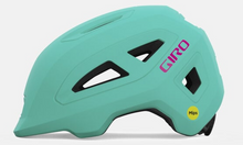 Giro Scamp MIPS II Helmet