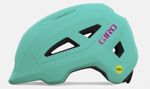 Giro Scamp MIPS II Helmet