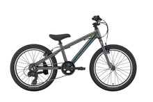 DONKY JR 20" 6 spd
