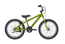 Marin Dony Jr 20" Single Speed