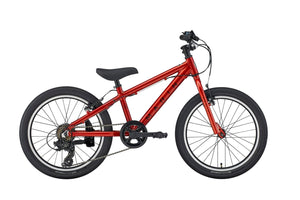 DONKY JR 20" 6 spd
