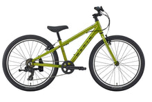 DONKY JR 24"