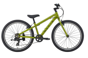 DONKY JR 24"