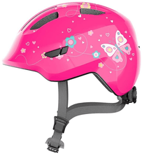 Abus Smiley 3.0 Helmet