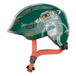 Abus Smiley 3.0 Helmet