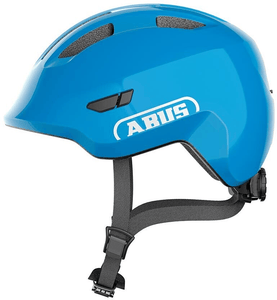 Abus Smiley 3.0 Helmet