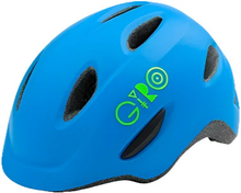 Giro Scamp Helmet