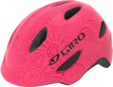 Giro Scamp Helmet