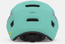 Giro Scamp MIPS II Helmet
