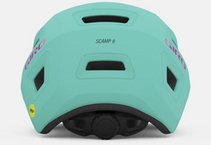 Giro Scamp MIPS II Helmet