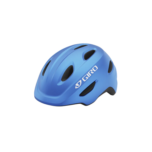 bike helmets for babies canada RoyalBaby Kids Helmet 0.47 lb Ultra-Lightweight & Adjustable Ages 5-13 Years, Ideal for Cycling, Scooter, Balance & More Sports, 4 Vibrant Colors Available : Sports & Outdoors Kali Maya Full Face Helmet