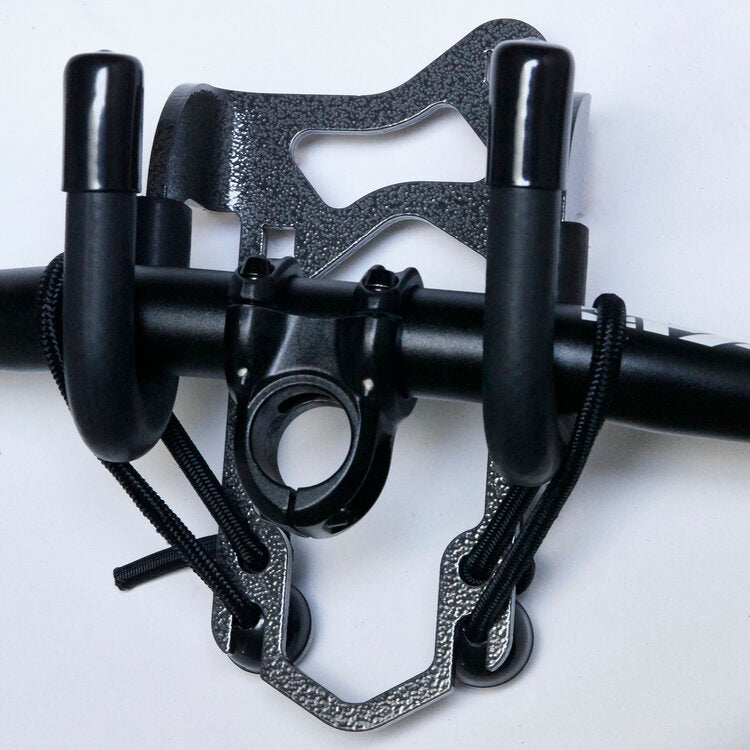 Lolo bike hot sale rack canada