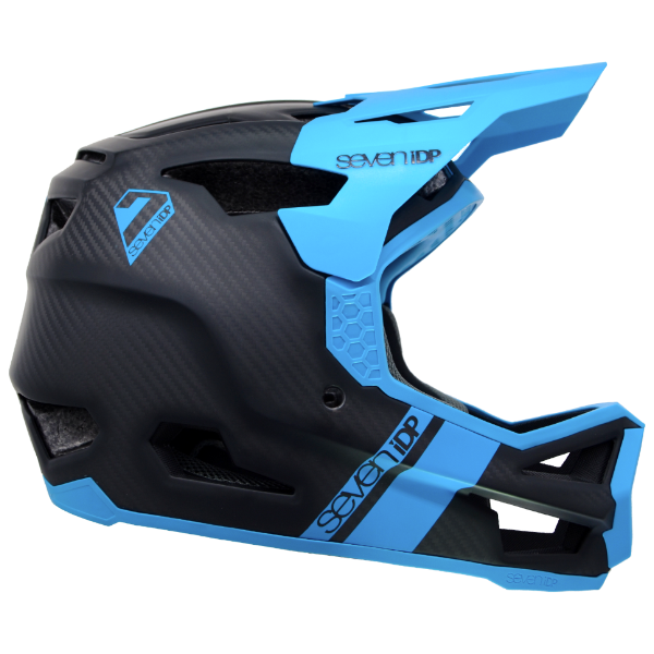 7iDP Project 23 ABS MTB Helmet | FortNine Canada