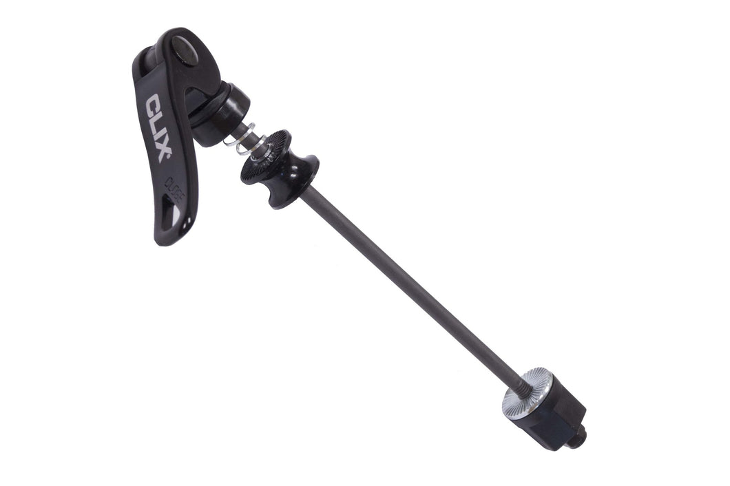 Clix Quick Release Skewer