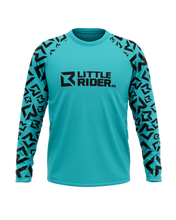 Little Rider CO. Jersey