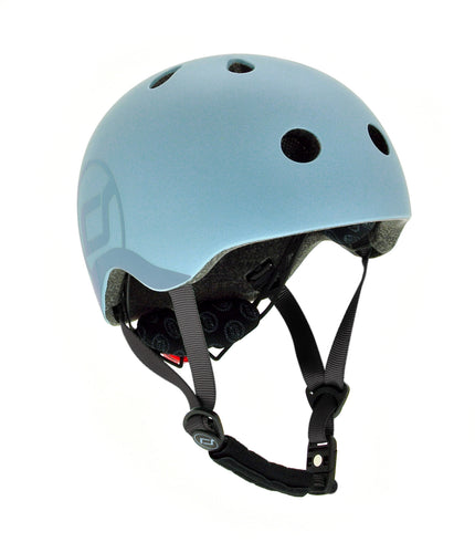 Scoot and Ride - Kids Helmet