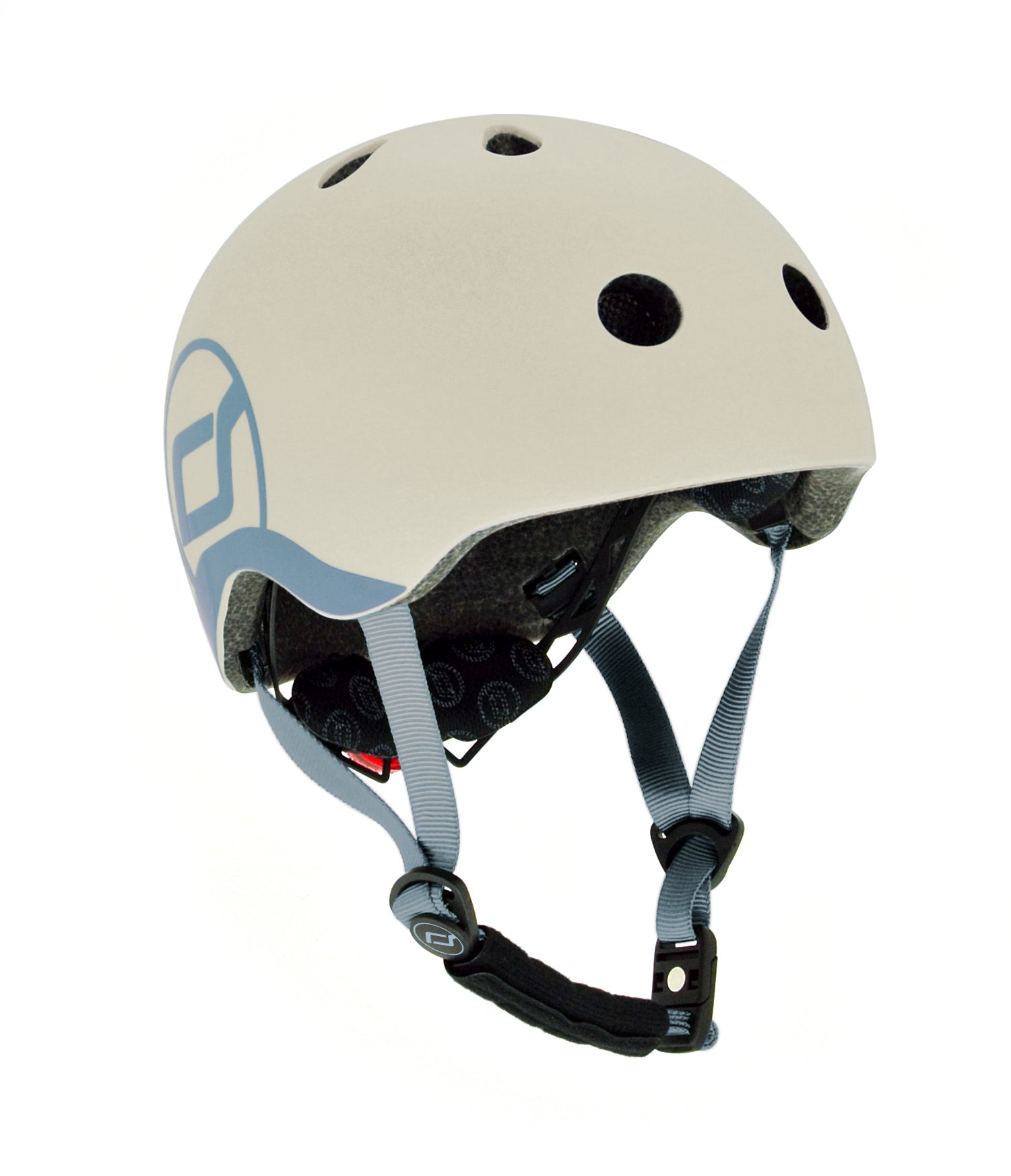 bike helmets for babies canada Wanderer - Infant Helmet Scoot and Ride - Baby