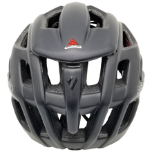 Seven iDP M2 Helmet rear