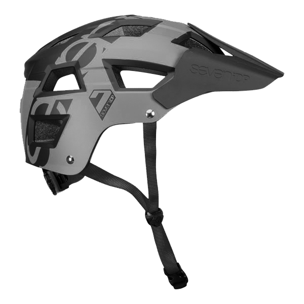 7idp mtb deals helmets