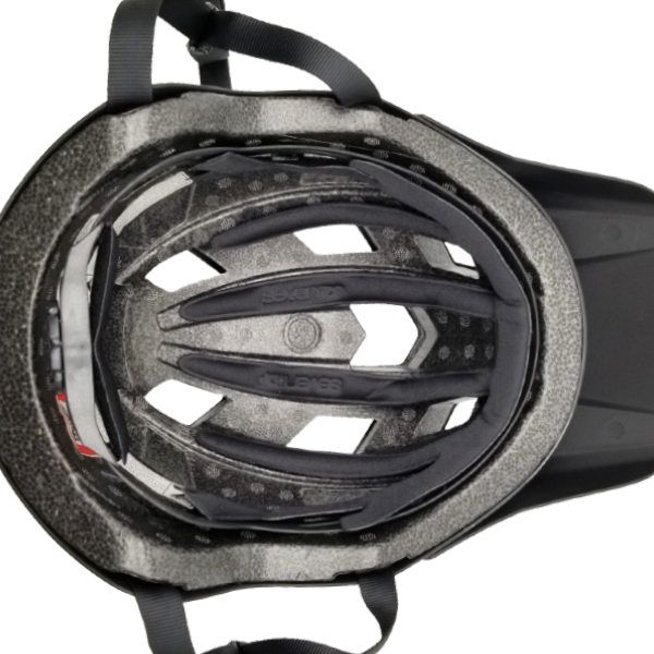 7iDP M5 Helmet Youth/Adult – Kids Bikes Canada 7iDP M5 Helmet Youth/Adult – Kids Bikes Canada