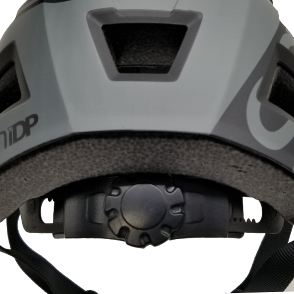 7iDP M5 Helmet Youth/Adult – Kids Bikes Canada 7iDP M5 Helmet Youth/Adult – Kids Bikes Canada