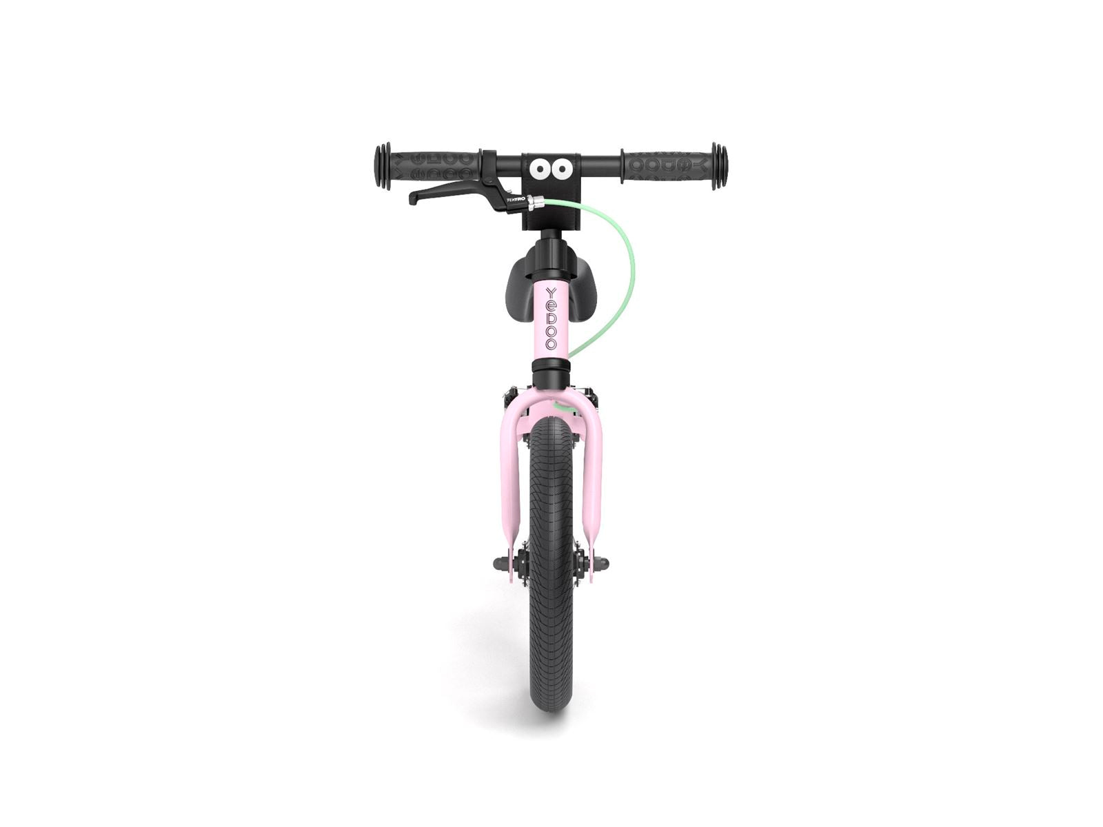 Yedoo OneToo Balance Bike with brake Kids Bikes Canada