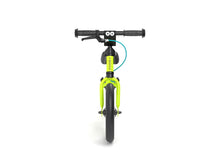 Yedoo - OneToo Balance Bike (with brake)