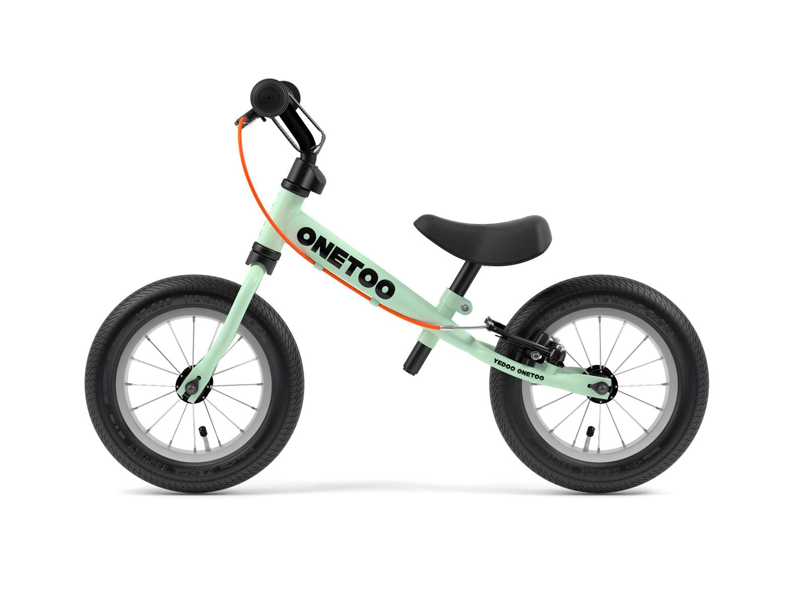 Tootoo shop balance bike
