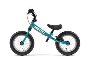 Yedoo - OneToo Balance Bike (with brake)