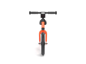 Yedoo - OneToo Balance Bike (without brakes)