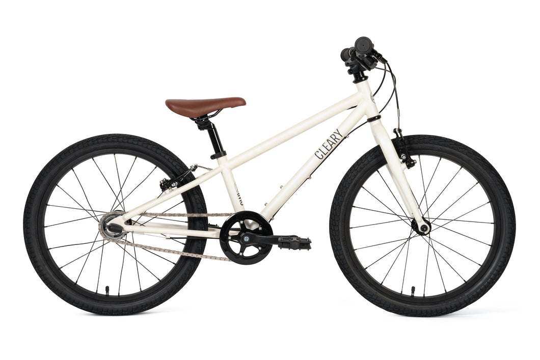 Whip Kids Bike 20