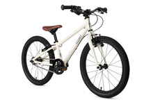 Whip Kids Bike 20" Cleary Owl 3-Speed geared Bike with internal gear hub