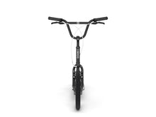Yedoo - Adult S1616 Kickbike