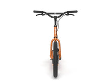 YEDOO - S2016 Disc