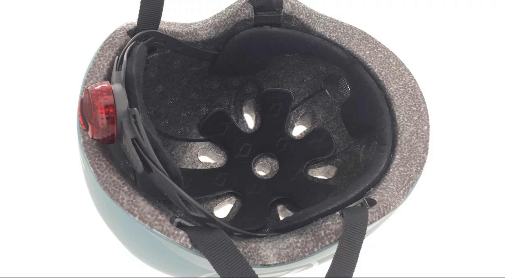 Scooter helmet for 2 year old shop