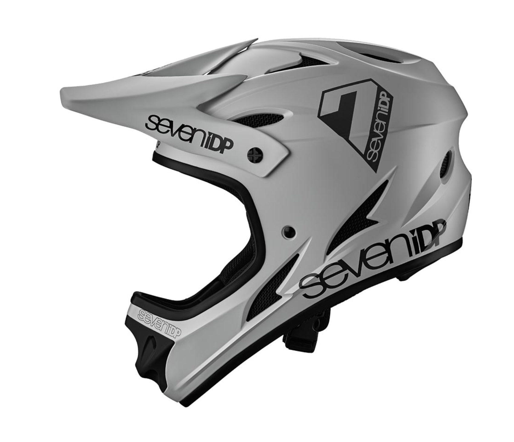 7 year old boy bike helmet sale