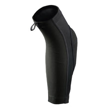 7iDP, SeveniDP Transition Youth Elbow Guard Protection rear view