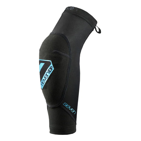 7iDP Transition Youth Elbow Guard – Kids Bikes Canada
